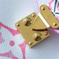 LTB - LUV Bags - 206