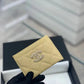 Luxe Touch Bags 

 -  Bags - 3036