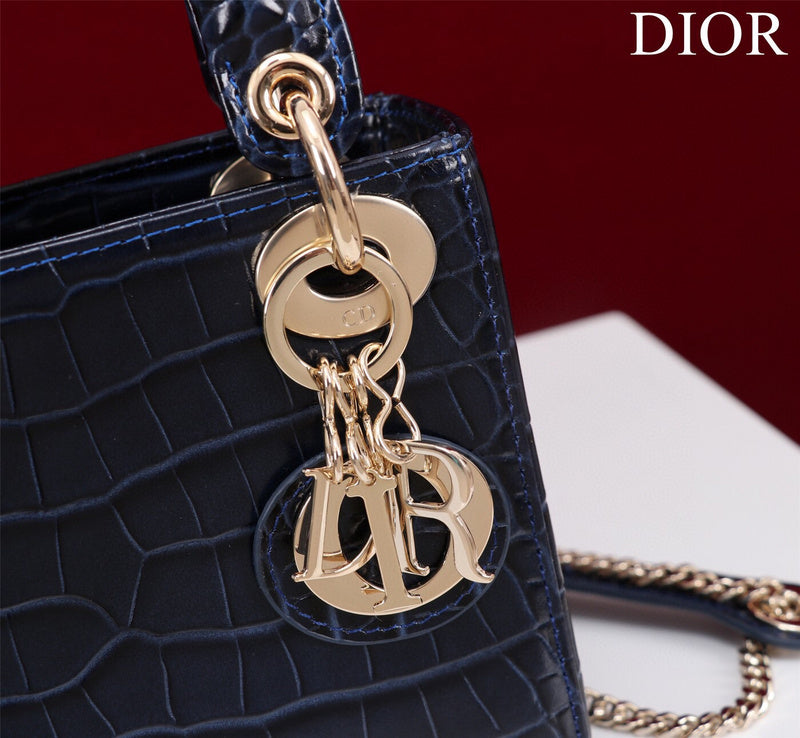LTB - Luxe Touch Bags - 1394