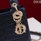LTB - Luxe Touch Bags - 1394