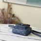 Fashion LTB-bags - 4396