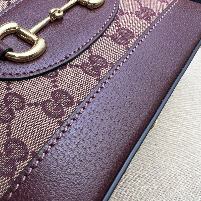 LTB - GG Bags - 010