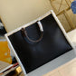 Luxe Touch Bags -   2626