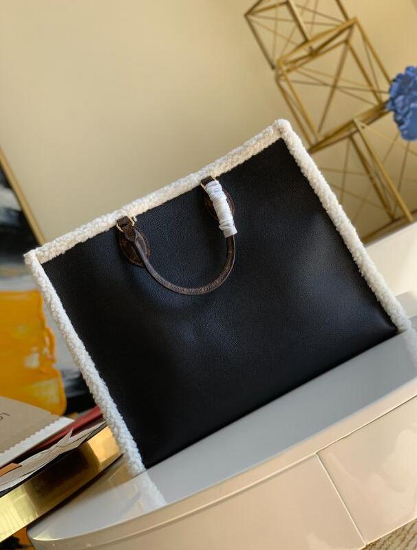 Luxe Touch Bags 

 - LTB Bags - 2626