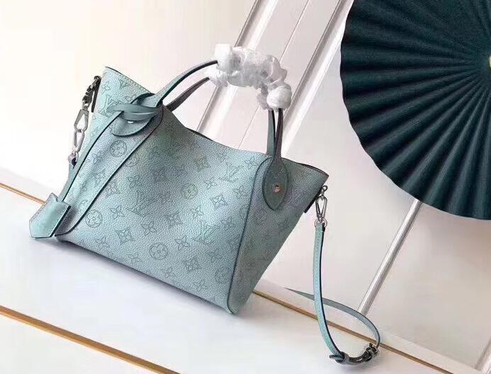 Luxe Touch Bags -   2723