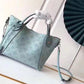 Luxe Touch Bags 

 - LTB Bags - 2723