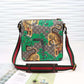 Luxe Touch Bags - Luxe Touch Bags - 762