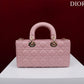 LTB - Luxe Touch Bags - 183