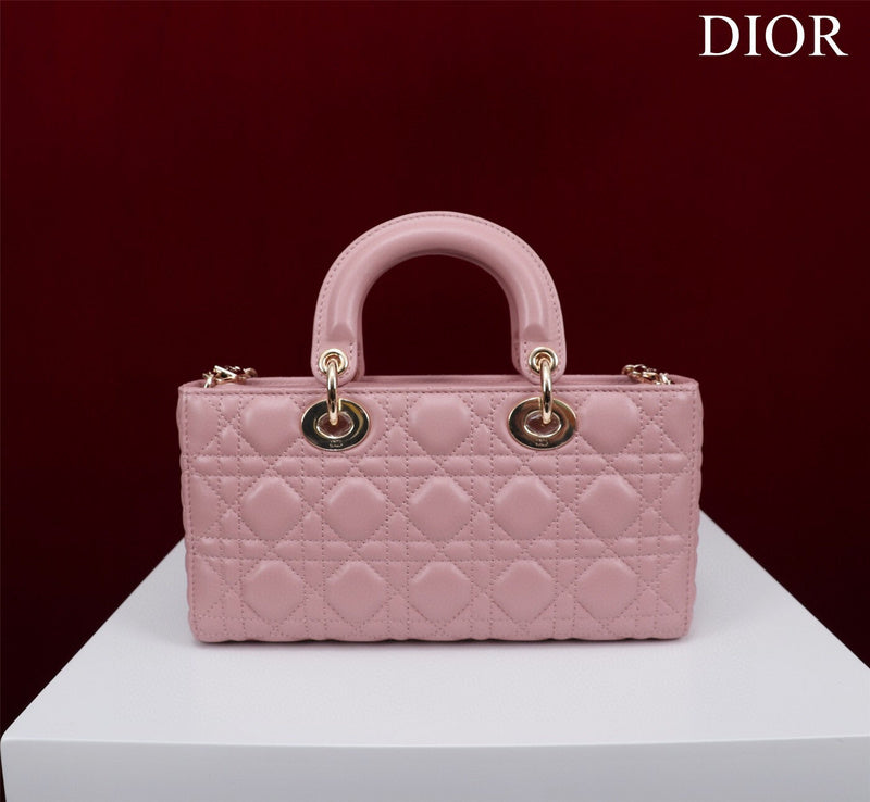 LTB - Luxe Touch Bags - 183