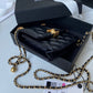 LTB - Luxe Touch Bags - 629