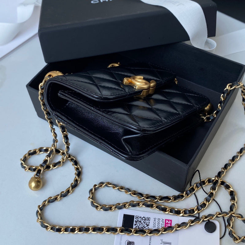 LTB - Luxe Touch Bags - 629