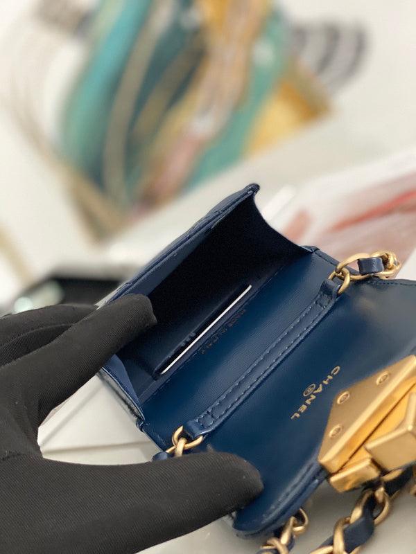 LTB - Luxe Touch Bags - 322