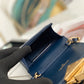 Luxe Touch Bags -  Bags - 322