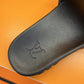 Luxe Touch Bags -  Men Shoes - 1062