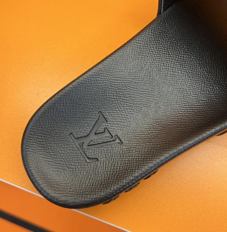 Luxe Touch Bags -  Men Shoes - 1062
