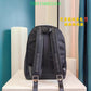 LTB Fashion -BBR Bags - 044
