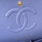 LTB - Luxe Touch Bags - 383