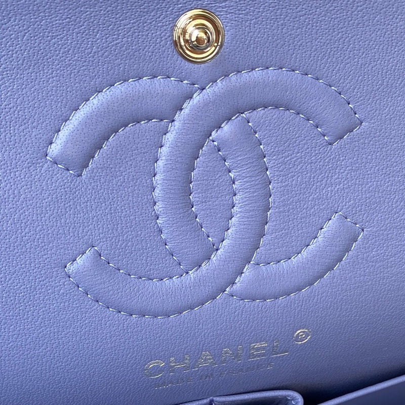 Luxe Touch Bags -  Bags - 383