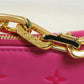 LTB - LUV Bags - 290