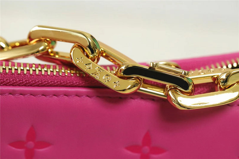 LTB - LUV Bags - 290