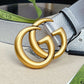 LTB  -Luxury  GCI  BELTS 026