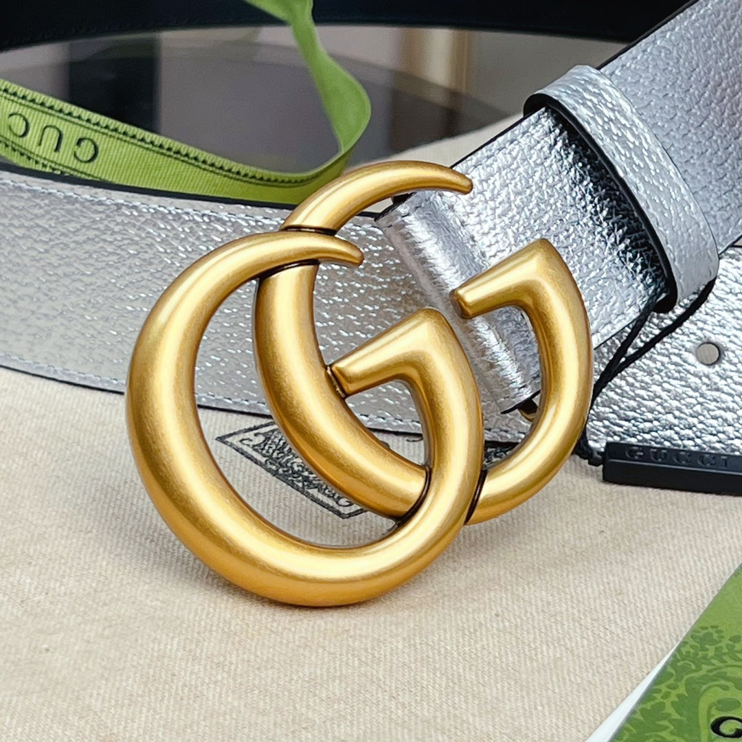 LTB  -Luxury  GCI  BELTS 026
