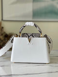 Fashion LTB-bags - 5554