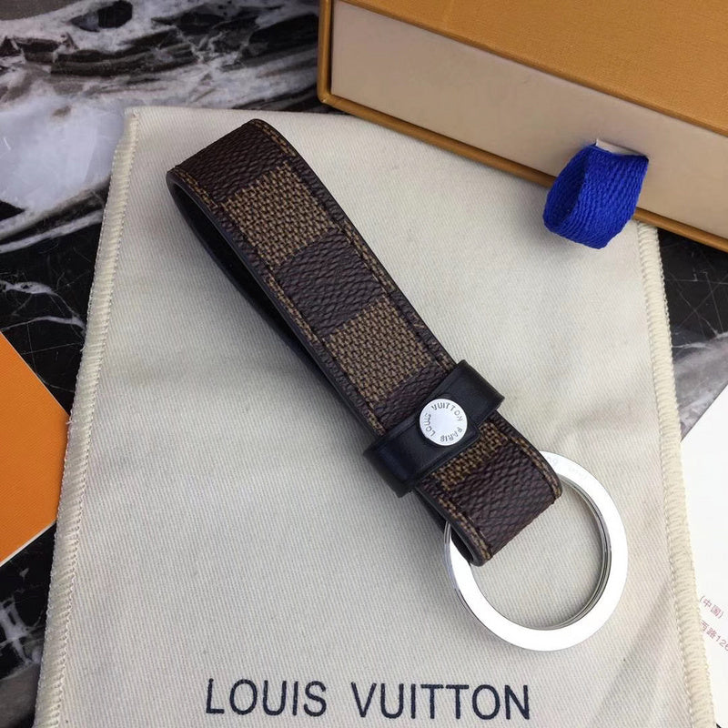 Fashion Luxe Touch bags - 2758