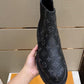 Luxe Touch Bags 

 - LTB Men Shoes - 1678