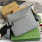 LTB - GG Bags - 539