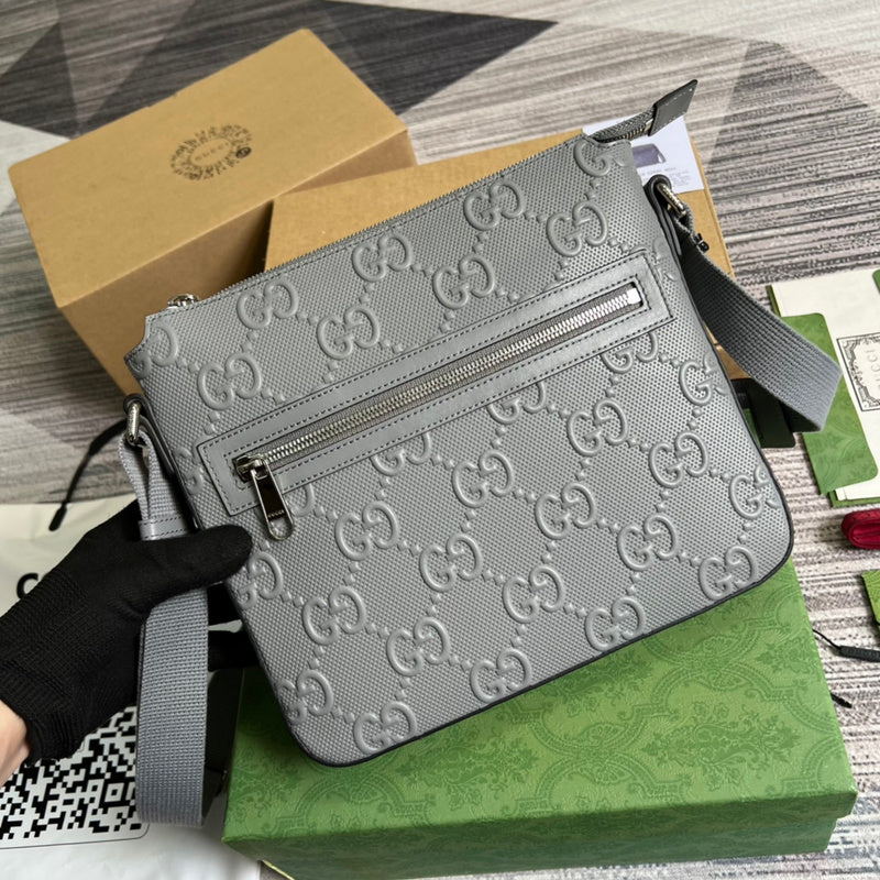 LTB - GG Bags - 539