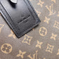 Rezaus Fashion LTB-bags - 17757