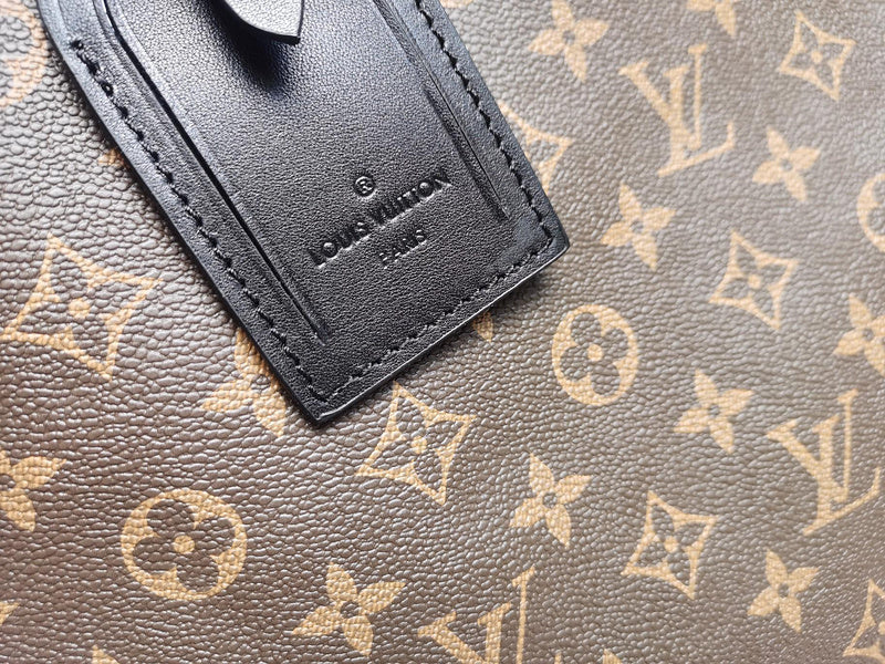 Rezaus Fashion LTB-bags - 17757
