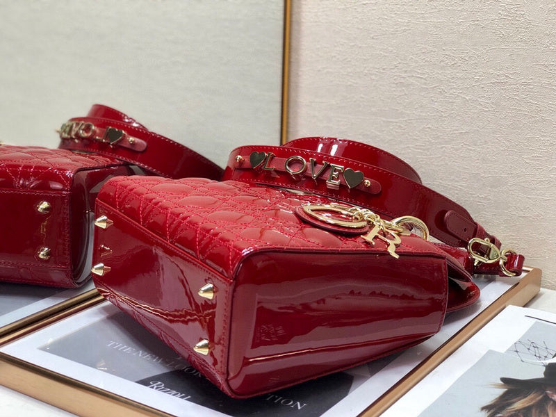 LTB - Luxe Touch Bags - 362