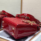 LTB - Luxe Touch Bags - 362