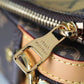 Luxe Touch Fashion LTB-bags - 10055