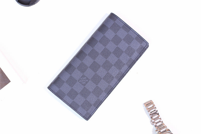 Rezaus Fashion LTB-bags - 10880