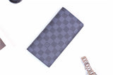 Rezaus Fashion LTB-bags - 10880
