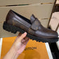 Luxe Touch Bags 

 - LTB Men Shoes - 1652