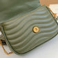 Luxe Touch Fashion LTB-bags - 17579