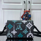 Fashion LTB-bags - 2494