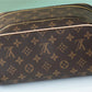 Luxe Touch Fashion LTB-bags - 10658
