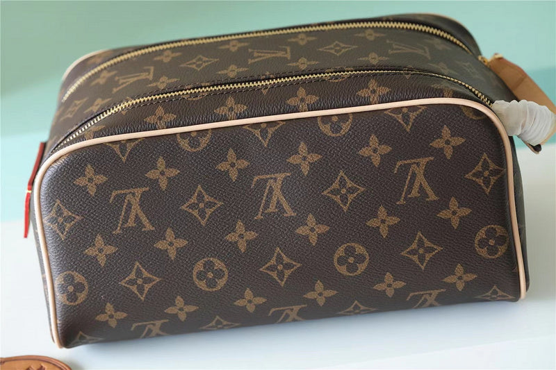 Luxe Touch Fashion LTB-bags - 10658