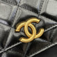 Luxe Touch Bags -  Bags - 592