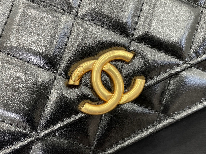 Luxe Touch Bags -  Bags - 592