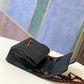 LTB - Luxe Touch Bags - 244