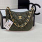 Luxe Touch Bags 

 -  Bags - 2801