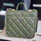 Luxe Touch Bags 

 -  Bags - 2791