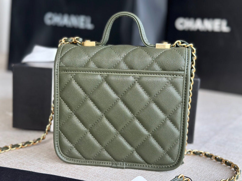 Luxe Touch Bags 

 -  Bags - 2791