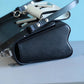 Rezaus Fashion LTB-bags - 8481